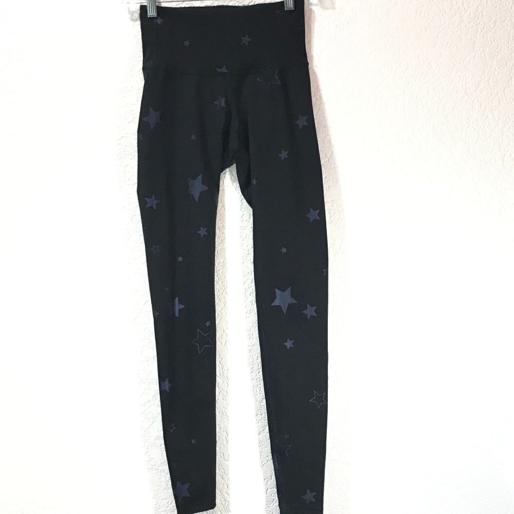 Star Leggings Old Navy 3/$18